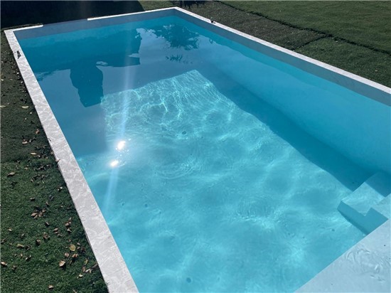 Bianco