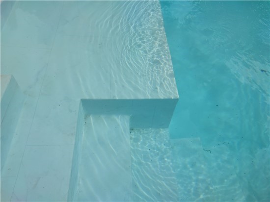 Bianco