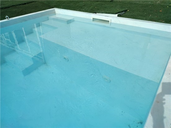 Bianco