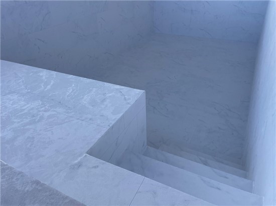 Bianco