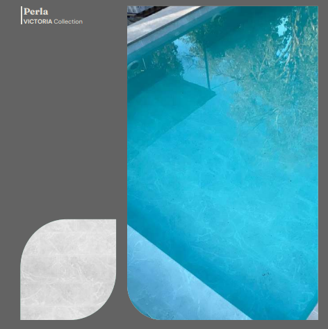 Perla