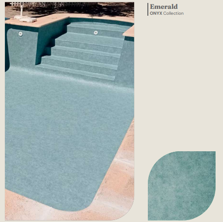 Emerald