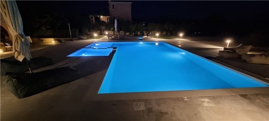 Capri