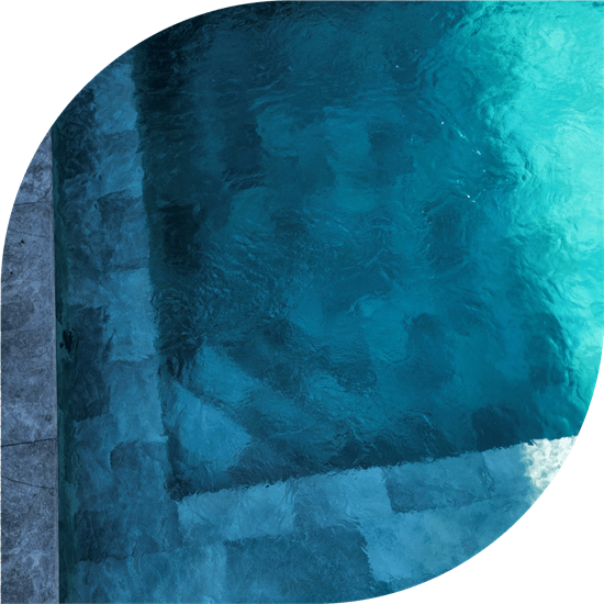 Greenocean