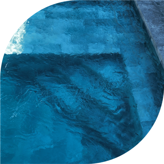 Greenocean