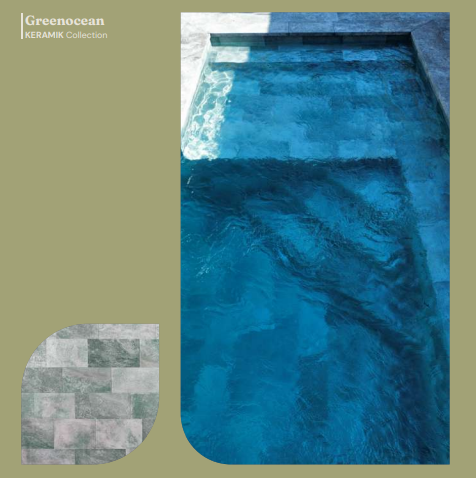 Greenocean