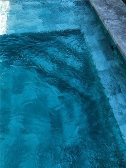 Greenocean