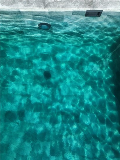 Greenocean