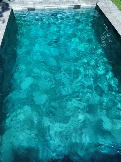 Greenocean