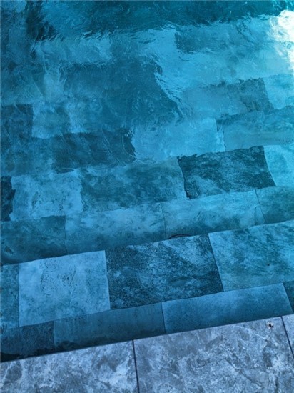 Greenocean