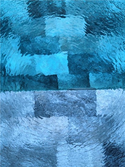 Bluemoon
